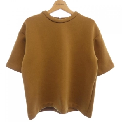 Áo thun LISIERE - Hàng hiệu Authentic