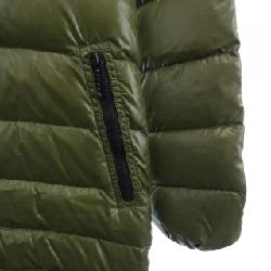 Áo khoác lông vũ DUVETICA ACE - Hàng hiệu Authentic 821702