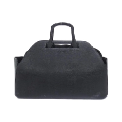 【Vintage】Túi Loewe