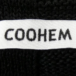 Coohem Áo khoác - Hàng hiệu Authentic 891769