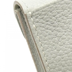 Túi Hermes Alzan 31cm 070428CK 619466