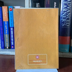 II Tựa sách: Phật Thuyết _ Đại Thừa Vô Lượng Thọ - HT. Thích Đức Niệm - 2015 527804