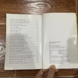 Mật Tông Phật Giáo (7) 1031657