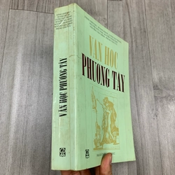 Văn học phương tây. 3b1 551590