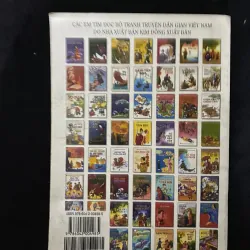 Con cóc là cậu ông trời 991787