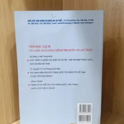 Bàn về Trung Quốc  1042906