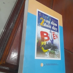 Jules Verne - 2 VẠN DẶM DƯỚI ĐÁY BIỂN 499325