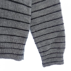 MICHAEL 71 MICHAEL Áo len - Hàng hiệu Chính hãng 898361