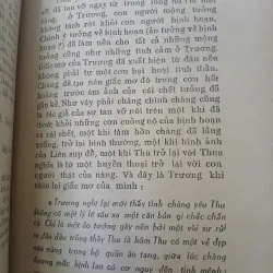 ĐI TÌM TÁC PHẨM VĂN CHƯƠNG - HUỲNH PHAN ANH 999546