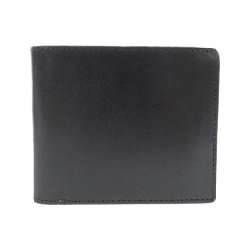 Ví WALLET - Hàng hiệu Authentic