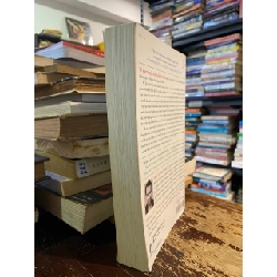 Lifespan: Why we age and why we don’t have to - David A. Sinclair 1017957