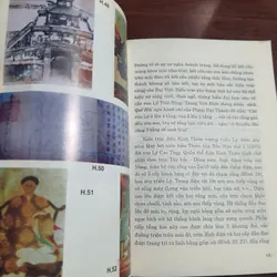 Lược sử mỹ thuật Việt Nam 564265