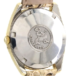 Đồng hồ Omega Seamaster Day-Date GP GP tự động - Hàng hiệu Authentic 880257