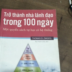 Combo 11 Quyển sách cho Sếp - Một pho sách quý (giá ngoài 1.650K, bán 719k) 508948