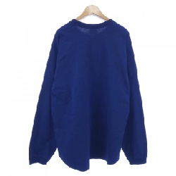 【Khuyến mãi】Áo phông SHINZONE 643170