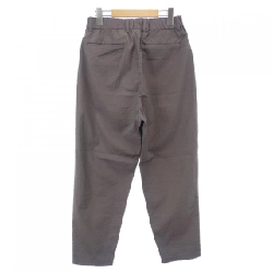 Quần H Beauty&YOUTH - Hàng hiệu Authentic 886982