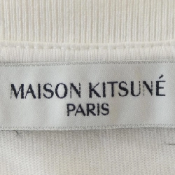 Áo thun MAISON KITSUNE - Hàng hiệu Authentic 899826