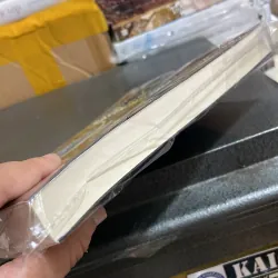 (Trinh thám) - Velma - Raymond Chandler 975637