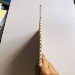 4.VỞ XƯA CÓ GHI 776959