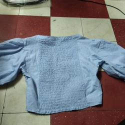 Áo crop top  492952