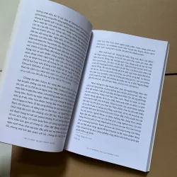 Một nước Pháp khác - không chỉ là thanh lịch 750114