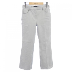 Thương hiệu Theory 01-4406408 Quần - Hàng hiệu Chính hãng