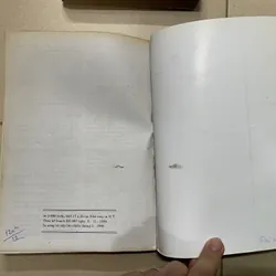 Kinh Tế Học - David Begg 720629