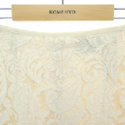 United Arrows 1524-216-5010 Váy - Hàng hiệu Authentic 809017