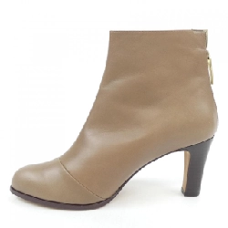 Giày bốt carino - Hàng hiệu Authentic 827688