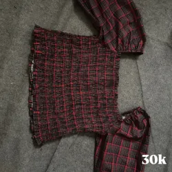 pass đồ kh dùng đến ship cod 15k tỉnh  1005009