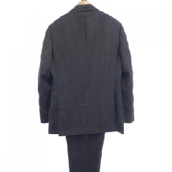 Bộ đồ vest xanh label relaxing - Hàng hiệu Authentic 906571