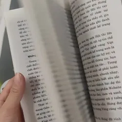 Gương Sáng Học Sinh, Sinh Viên 961237