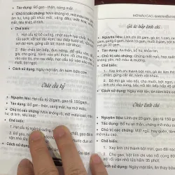 Ăn uống chữa bệnh mỡ máu cao gan nhiễm mỡ béo phì / dinh dưỡng nấu ăn  1040679