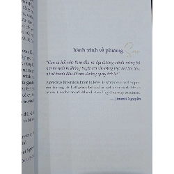 Hành trình về phương Sao - Tịnh Như Không 936904