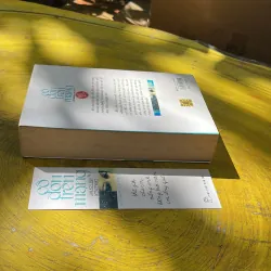 CÔ ĐƠN TRÊN MẠNG - JANUSZ LEON WISNIEWSKI 783450