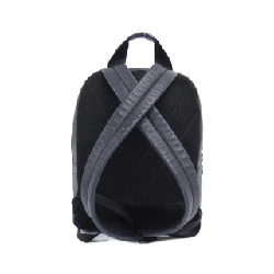 Ba lô Louis Vuitton Monogram Shadow Sprinter M44727 - Hàng hiệu Authentic 764557