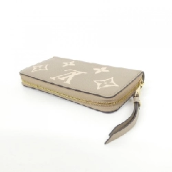 Ví Zippy Monogram Empreinte Hai Màu Louis Vuitton M69794 - Hàng hiệu Chính hãng 770439