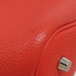 Túi Hermes Picotin Lock MM 073598CK 618342