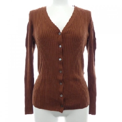 Áo khoác cardigan FIGARO - Hàng hiệu Authentic