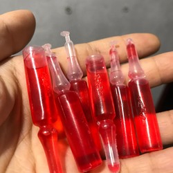 combo 10 lọ trừ chuột dạng nước nhanh nhất hiện nay, hàng nội địa trung loại 1 185625
