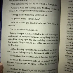 Máu và hoa - Cinderella ngoại truyện - Jennifer Donnelly 972685