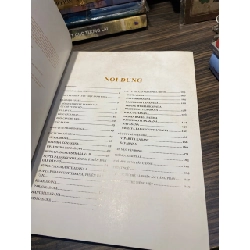 Giải phẫu các tư thế: Mở hông và gập người phía trước 1032041