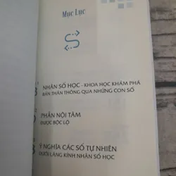 Thay đổi cuộc sống với nhân số học. David A. Phillips, Lê Đỗ Quỳnh Hương 592246