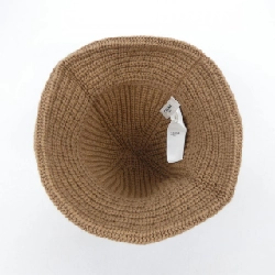 セリーヌ CELINE Trionf TRIOMPH 2A80T384D Mũ - Hàng hiệu Chính hãng 833898