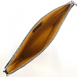 Túi Goyard Sena MM ABU SENAT MM - Hàng hiệu Chính hãng 805446