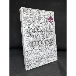[Phiên Chợ Sách Cũ] Ý Tưởng Này Là Của Chúng Mình - Huỳnh Vĩnh Sơn 2204, 2016 SBM Blogmeo 27525