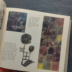 COMBO 14 CUỐN DANH HỌA THẾ GIỚI - TỦ SÁCH NGHỆ THUẬT - NXB KIM ĐỒNG 931164