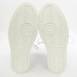 Giày sneaker LOUIS VUITTON Rivoli - Hàng hiệu Authentic 902863