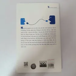 Viết truyền cảm, nói thông suốt - Charlie CorBett 926724