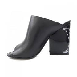 Giày sandal dòng Topmost của Louis Vuitton - Hàng hiệu chính hãng 827328